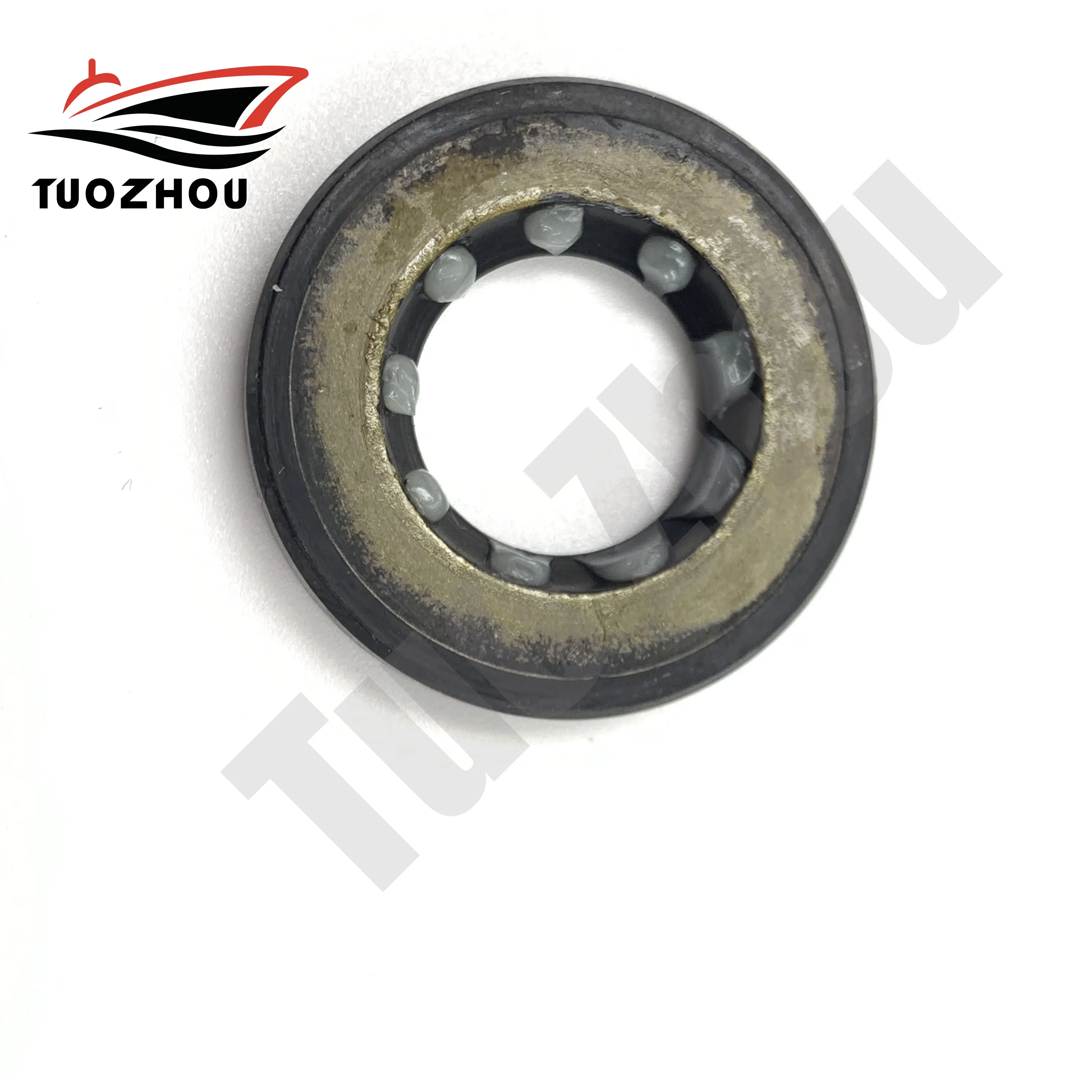 

oil seal : 93101-16001 parts for Yamaha New model outboard motor 2 stroke 40-55 HP 40X