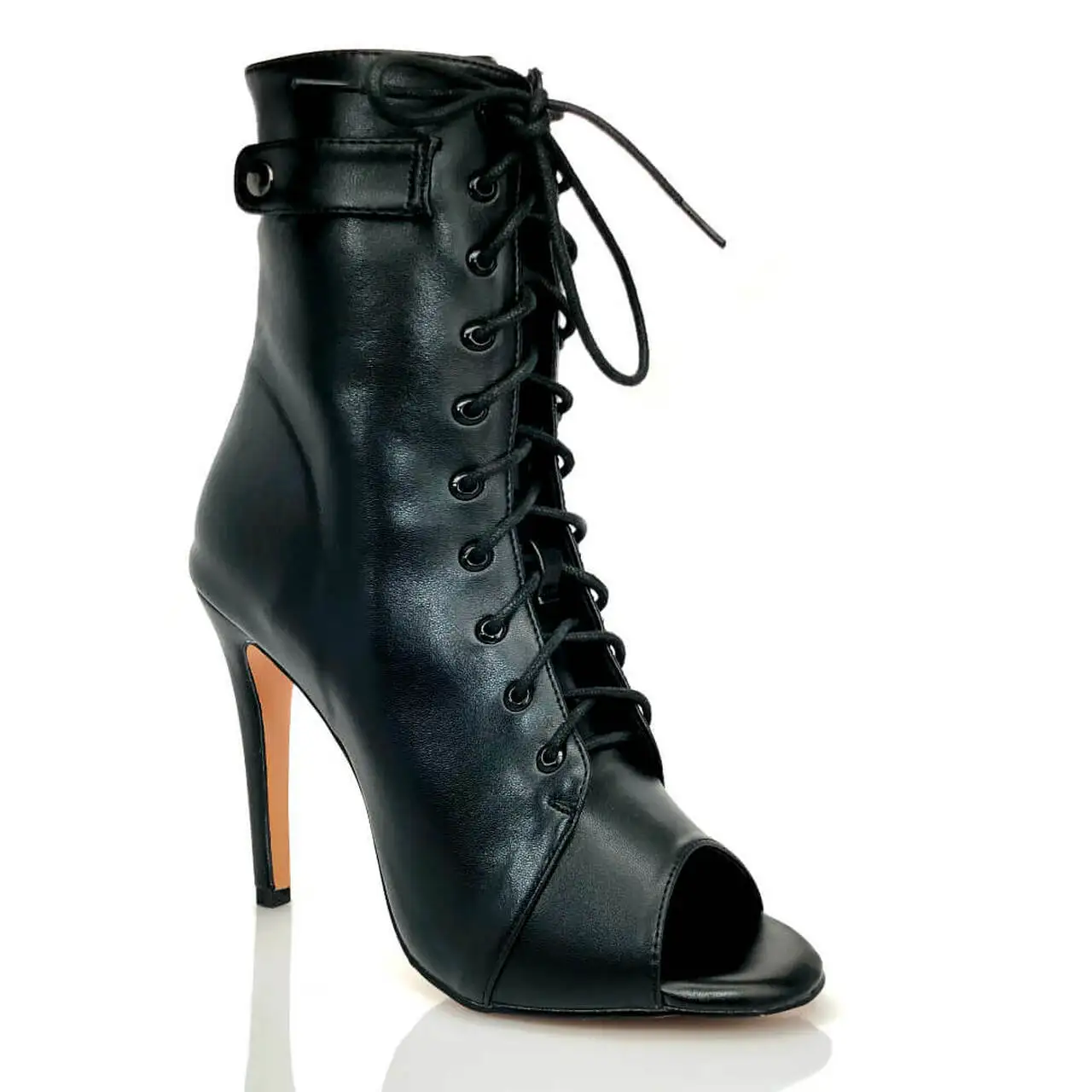 Vrouwen 2020 Merk Party Laarzen Vrouwen Sexy Stiletto Hoge Hakken Schoenen Vrouwen Latin Dance Hakken Schoenen Latin 2020 voor Ballroom