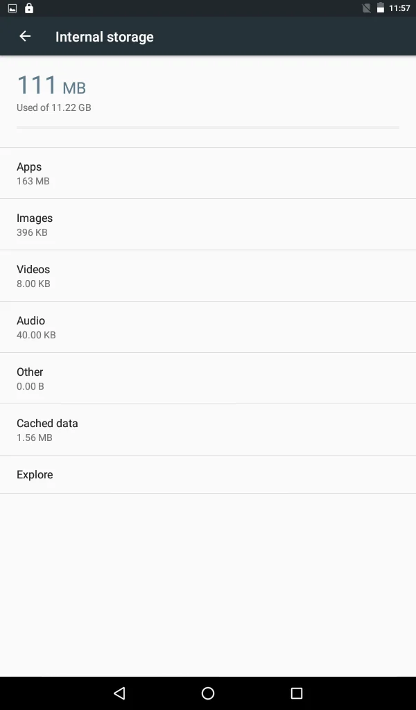 Screenshot_20150120-235725