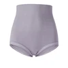 1698 Gray