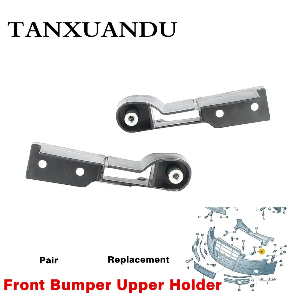 IMG_6970_副本1_副本