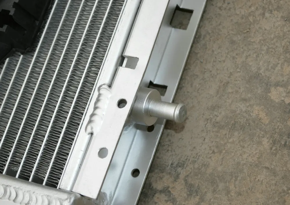 - MG001AB=TT057AT -06-