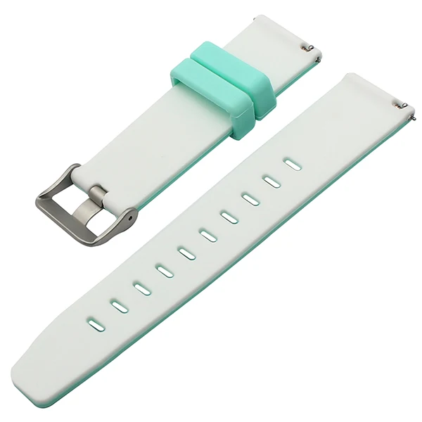 HTB1KyGTSVXXXXcOXpXXq6xXFXXXC