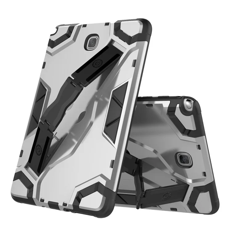 Samsung galaxy TAB A (T350)- (12)