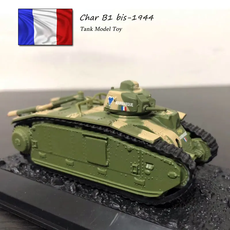 char b1 bis 1944 (12)