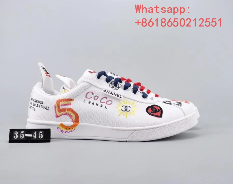 coco pharrell shoes