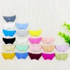 10PCS  BPA Free Angel Wing silicone Beads Baby Teethers Food Grade Baby Teething Toys For Pacifier Chain Necklace DIY Accessorie 4
