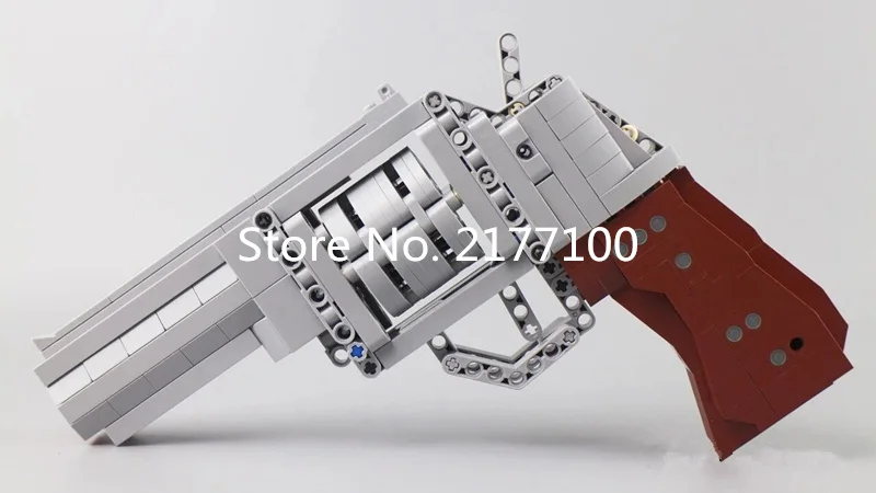 QQ图片20200724114705_副本