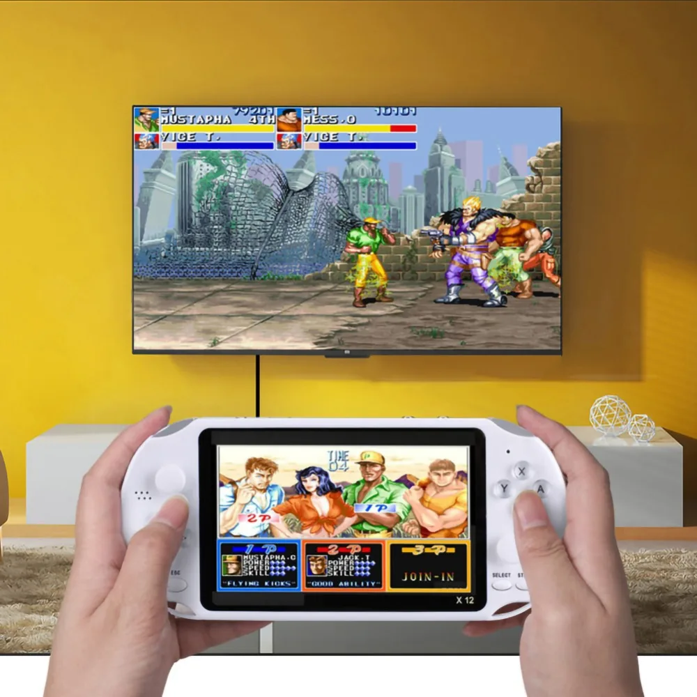 ff80393a5d3105540ef6db7d24a9cd1c