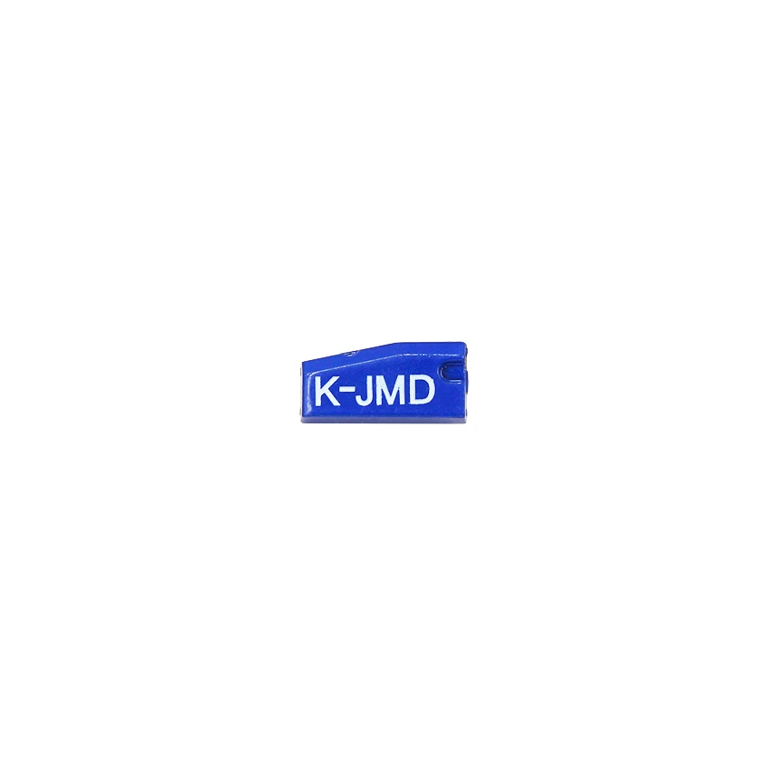 20 шт./лот, новейший JMD King Chip для удобного ребенка для 46/48/4C/4D/G Chip JMD Chip Super JMD chip Blue