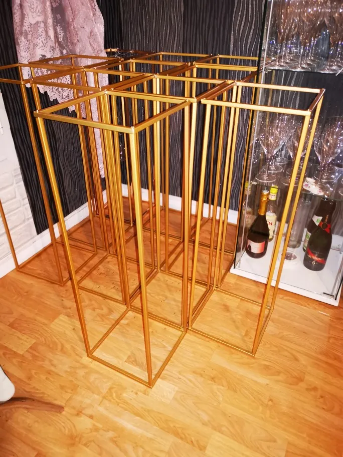 UTB8.w0cOqrFXKJk43Ovq6ybnpXaY