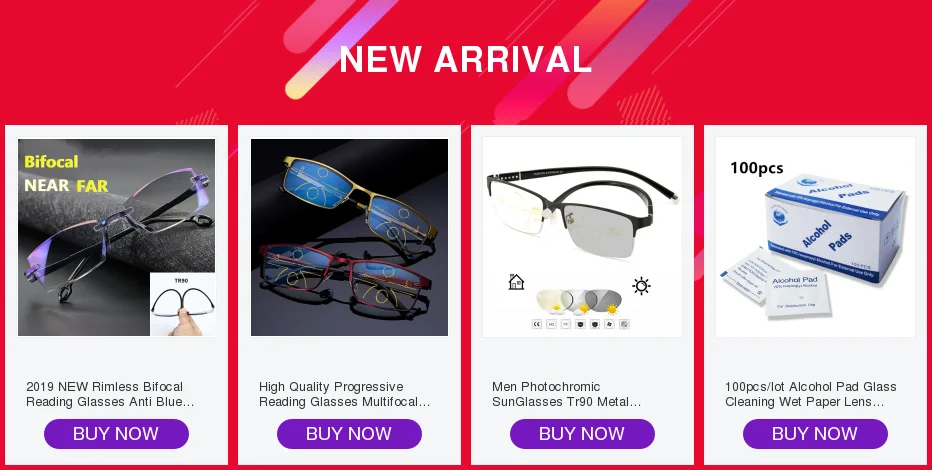 PANDER, ультра-светильник, прогрессивные бифокальные очки для чтения, многофокальные, для мужчин и женщин, складной, анти-синий светильник, очки для дальнозоркости