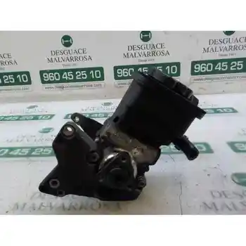 

PUMP POWER STEERING BMW 5 SERIES SALOON (E60) 3.0 Turbodiesel cat ZFLD769397410143806 [16748890]