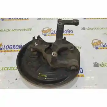 

1K0505435AB HOSE LEFT REAR VOLKSWAGEN GOLF V SALOON (1K1)