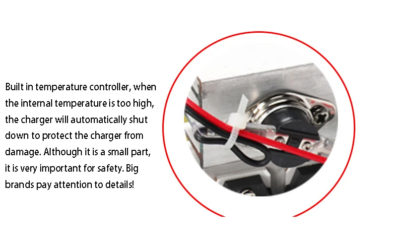 6181e71fa3290c2e4cc4032d_049EC3E0BF9600C8E46757B4AF71F9AC_1.jpg 6181e71fa3290c2e4cc4032d_049EC3E0BF9600C8E46757B4AF71F9AC_1.jpg