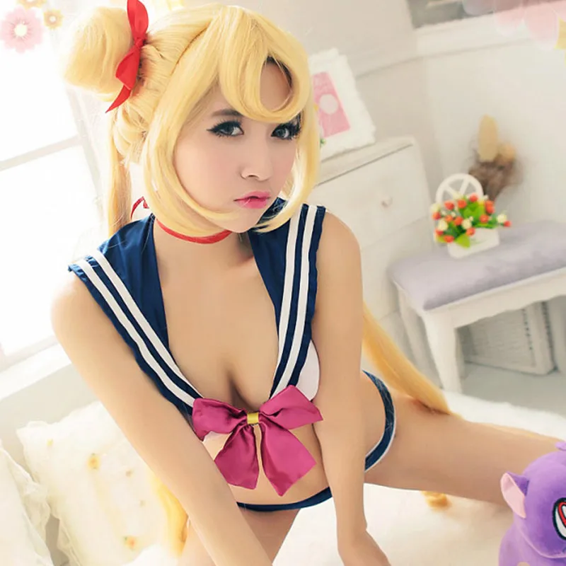 1940002360_2039339179_副本