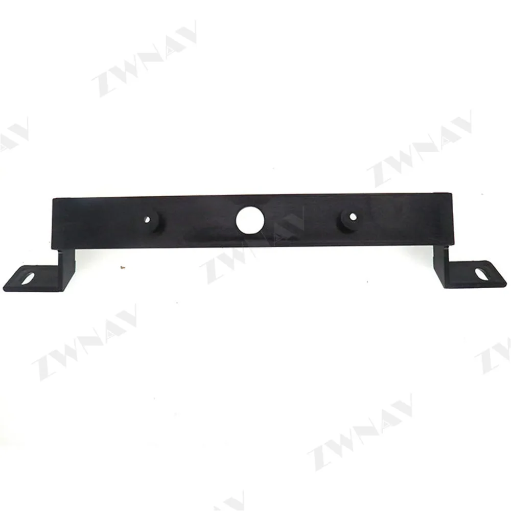 Радио Facia для Mazda 3 2004-2008/Axela 2006-2008 1DIN кронштейн dvd-плеер фасции автомобиля стерео радио установка тире