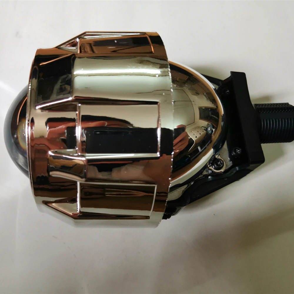 Günstige DLAND EIGENEN ZSE 2,5 \