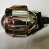Car Lights