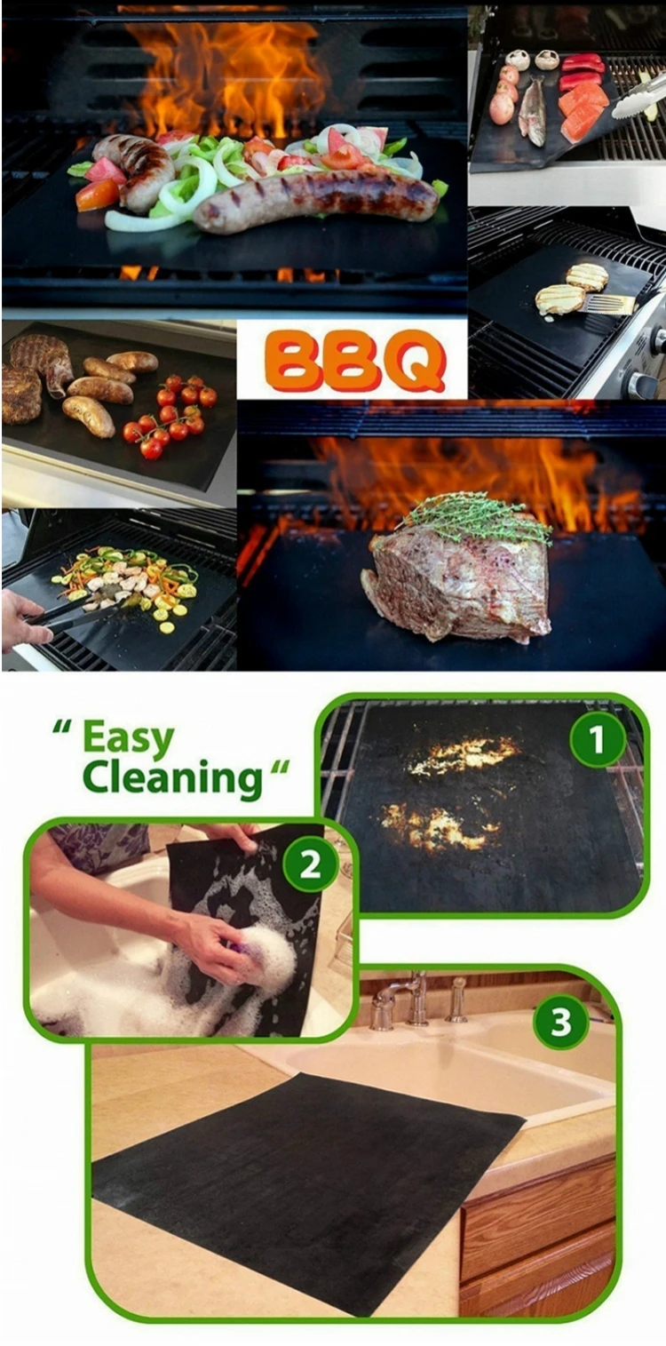 H503e67c5267146f48d6ee785b941a559y.jpg?w