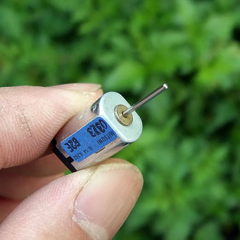 s-l1600 (3)