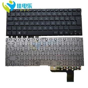 

T300 Chi Laptop Keyboard for Asus Transformer Book T300 Chi T300CHI GR UK 0KNB0-2628GR00 0KNB0-2628UK00 9Z.NC7PU.30G