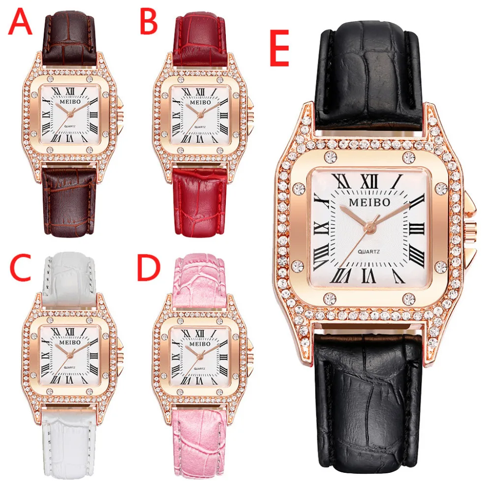 ZZP90722823_1043196382549490502