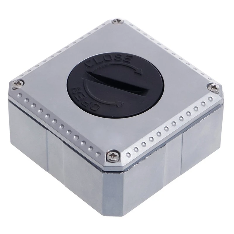 HHO-Angle Gauge 360 ° цифровой транспортир Инклинометр электронный уровень коробка Магнитный