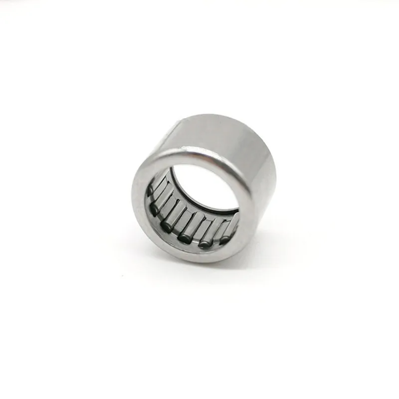50 Stück Nadellager HK-Serie HK1010 HK101412 HK1210 HK1812 HK2010 HK2014 HK2016 HK202620 HK202720 HK2025 HK2030 – Detail 1