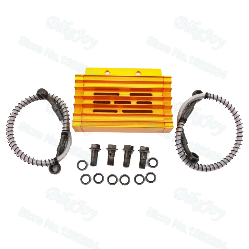 MXA0524 (9)
