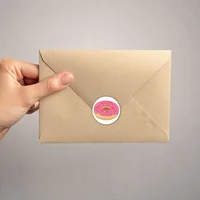 Jewelry Packaging 