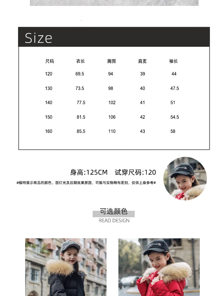 9815模板_05_副本