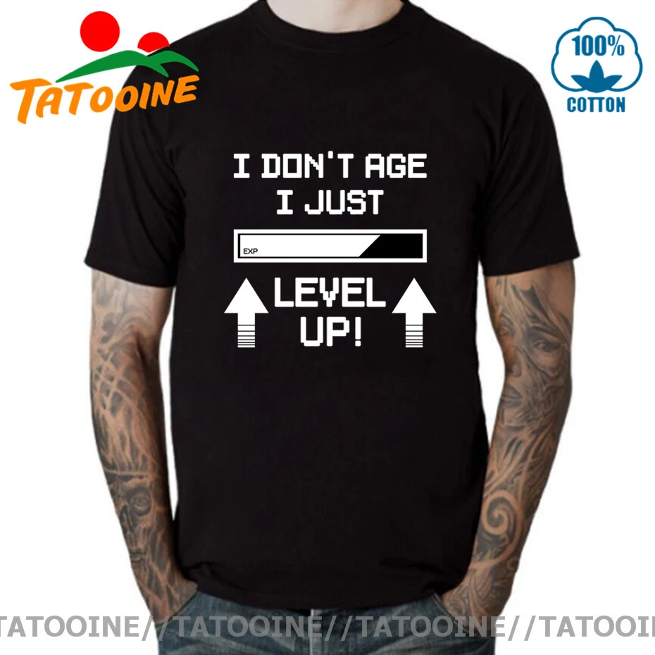 Gamer tee shirt Youth Game shirt 