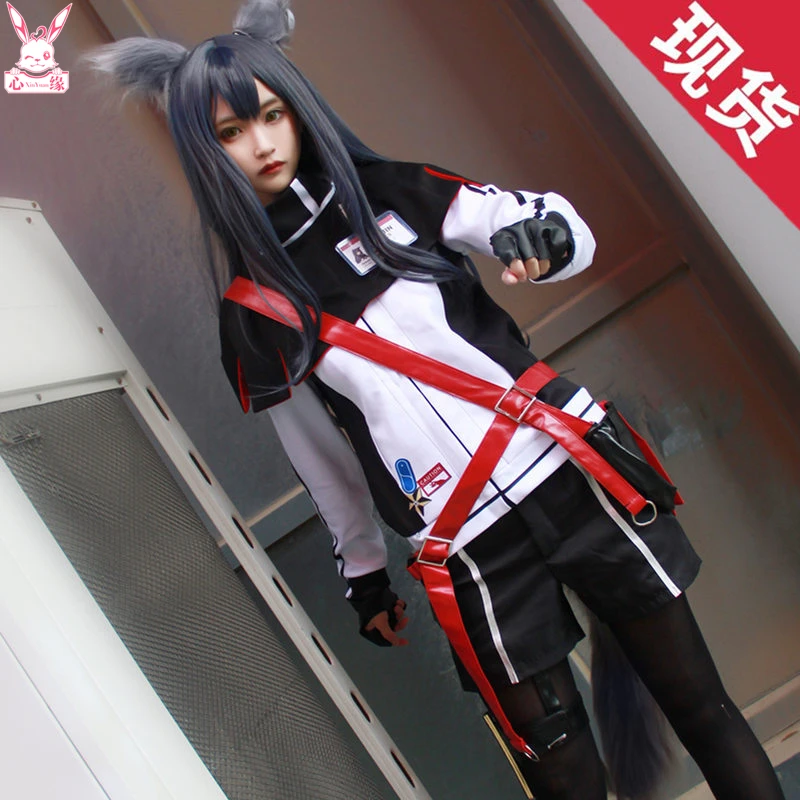 O1CN01NY0RJm28BV68Dv3hJ_!!11627894