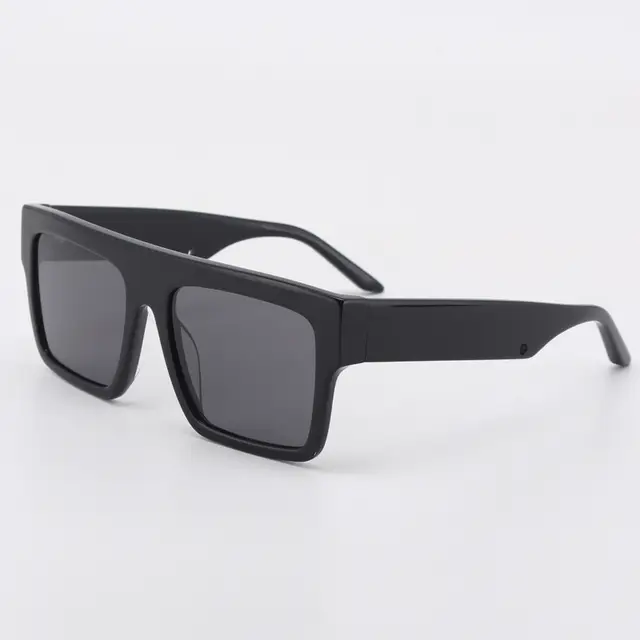 wholesale fashion sunglasses china