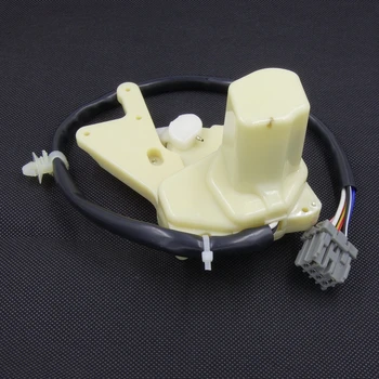 

72155-SV4-A21 72155SV4A21 Front Left Driver Side Door Lock Actuator For Honda Accord 1994 1995 1996 1997