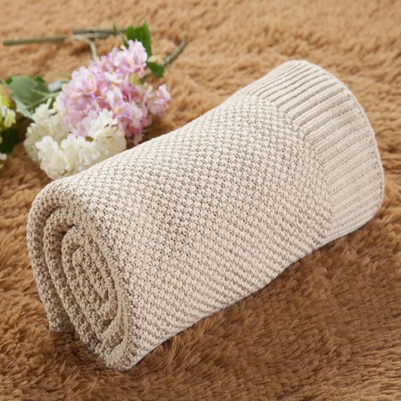 HTB1krmtX.Y1gK0jSZFCq6AwqXXa5