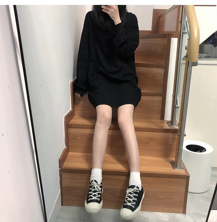 O1CN01tu5JXk1FRFnjdskt7_!!470100483