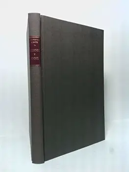 

Cuerdos y Locos. (Comedia en tres actos)