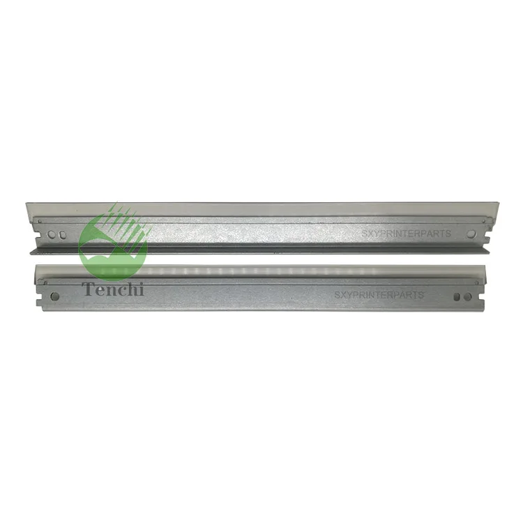 Щетка стеклоочистителя новая совместимая с HP P3005 3005d 3005n 3005dn 3005x M3027MFP 3035MFP запчасти