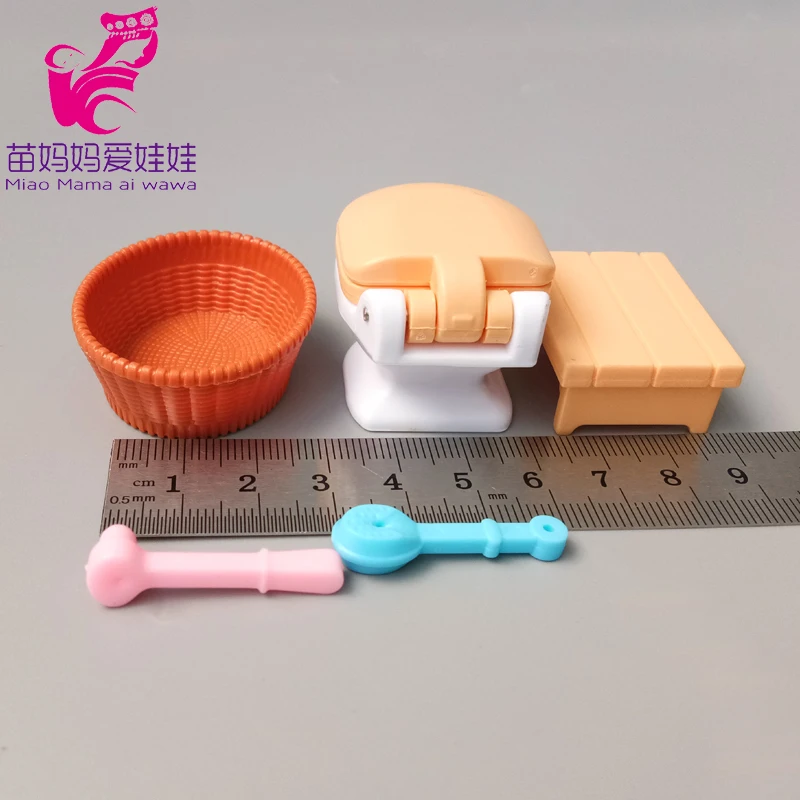 IMG_20200727_130707 拷贝