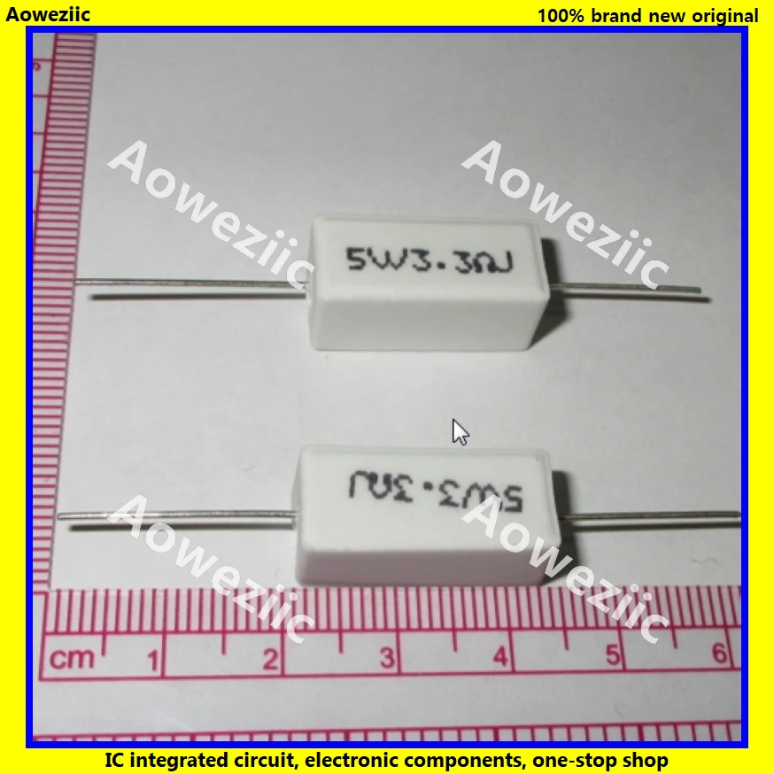 Rx27 5 12w51rj Купить В Екатеринбурге