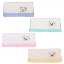 Полотенце для собак плюшевое банное полотенце для домашних животных мягкое моющееся для маленьких средних больших собак и кошек