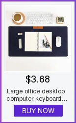 Мини-разветвитель usb-хаб 3,0 с несколькими портами для MacBook Air Pro huawei p30 Pro Iphone 11 компьютерные аксессуары