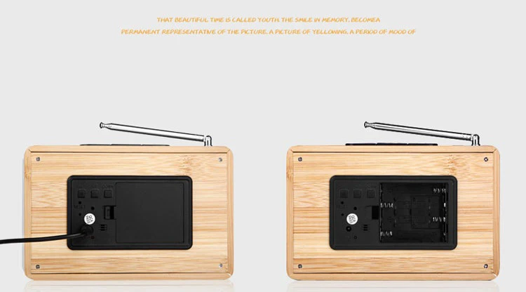 11631821944_631847099