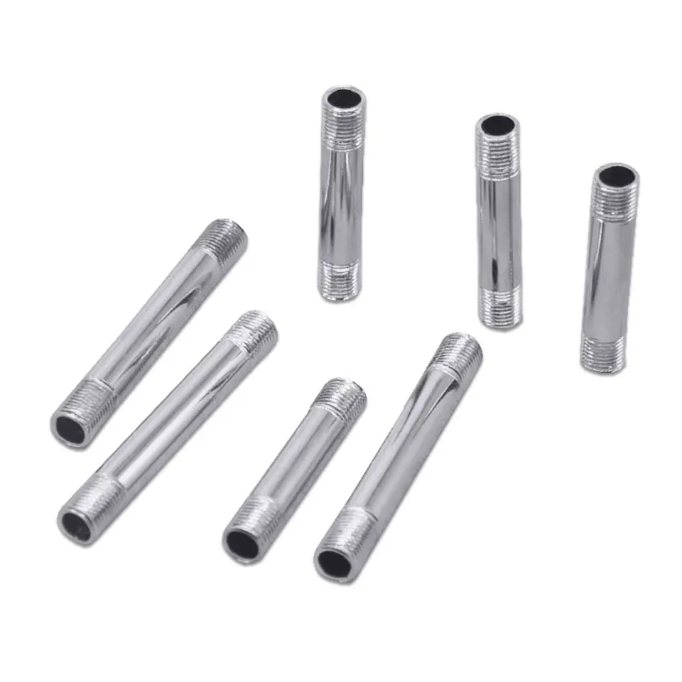 Slide image ff401115cc824aaca4a8b90f105efb79