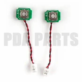 

10pcs Side Button Trigger Replacement for Motorola Symbol MC9094-K