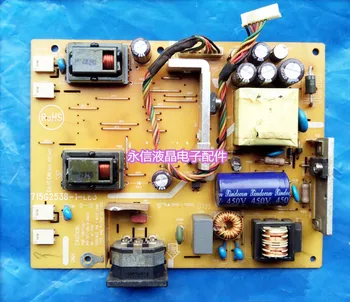 

free shipping Good test power board for d221wide 715G2538-4