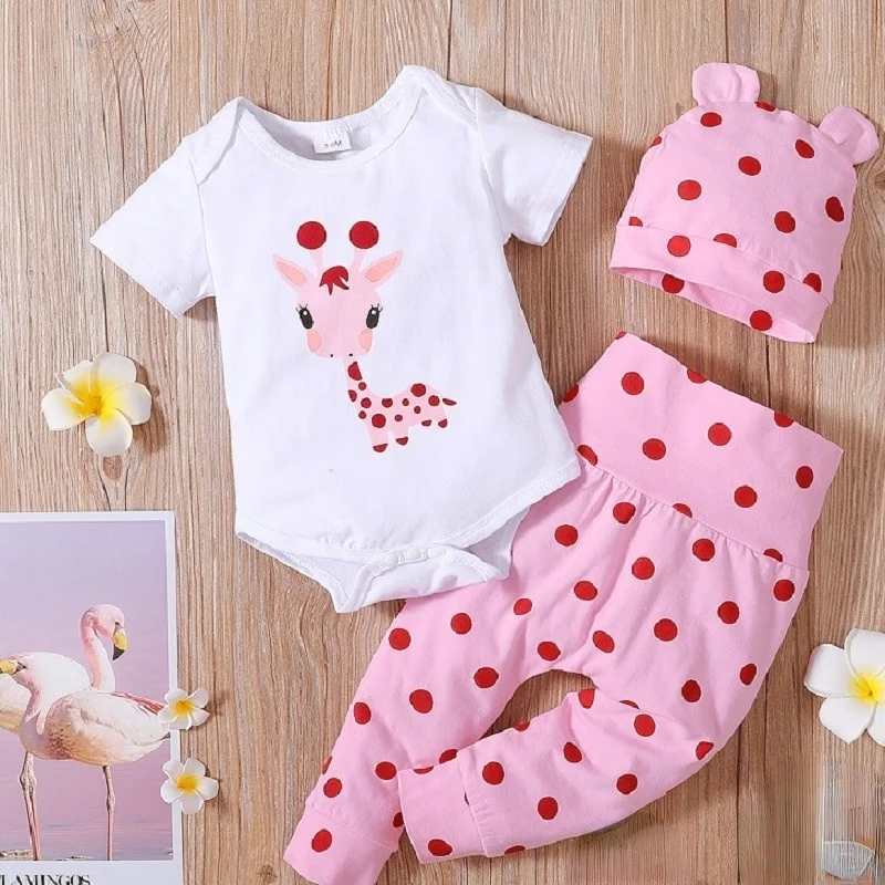 B short sleeve