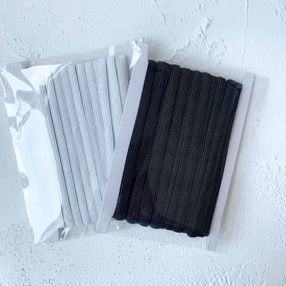 QQ图片20200428143613